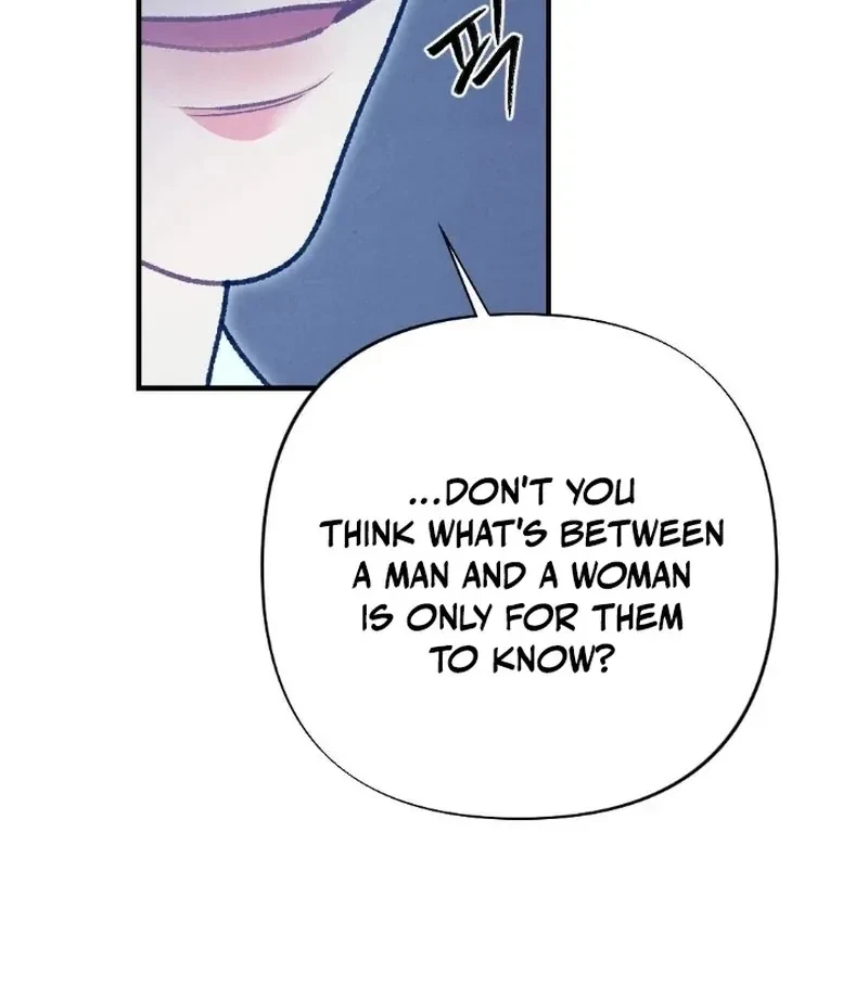 Chapter 7, page 17