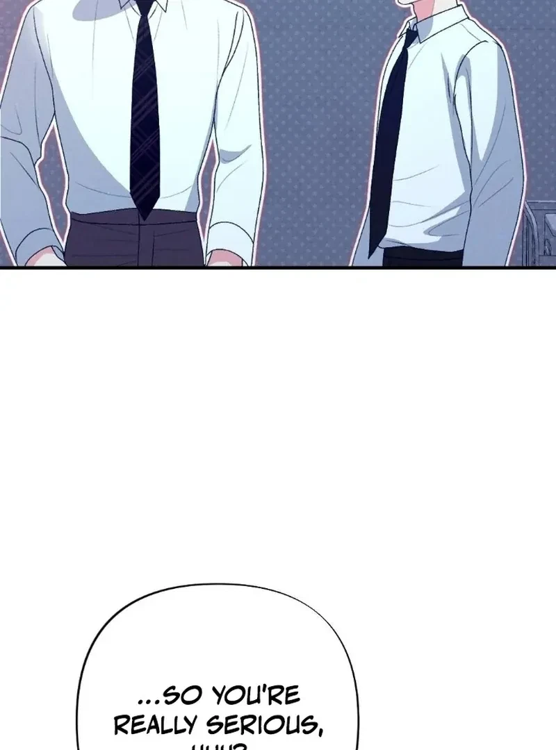 Chapter 7, page 19