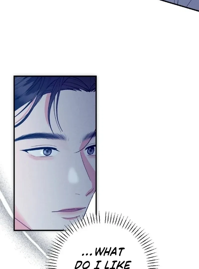 Chapter 7, page 28