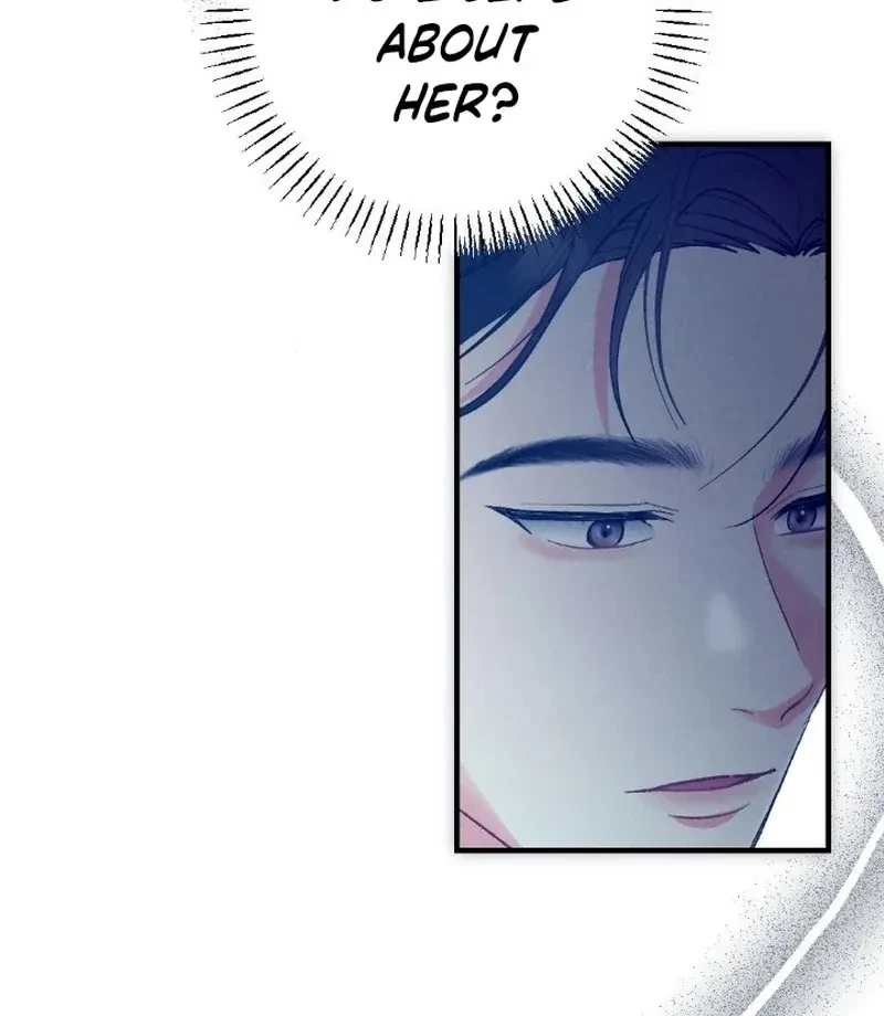 Chapter 7, page 29