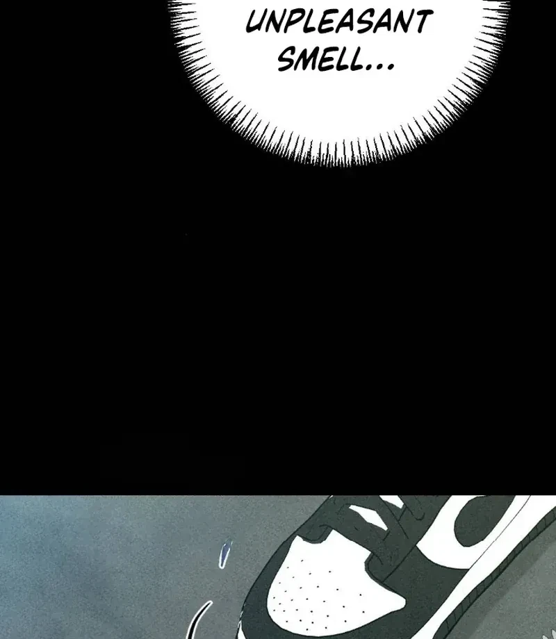 Chapter 7, page 37