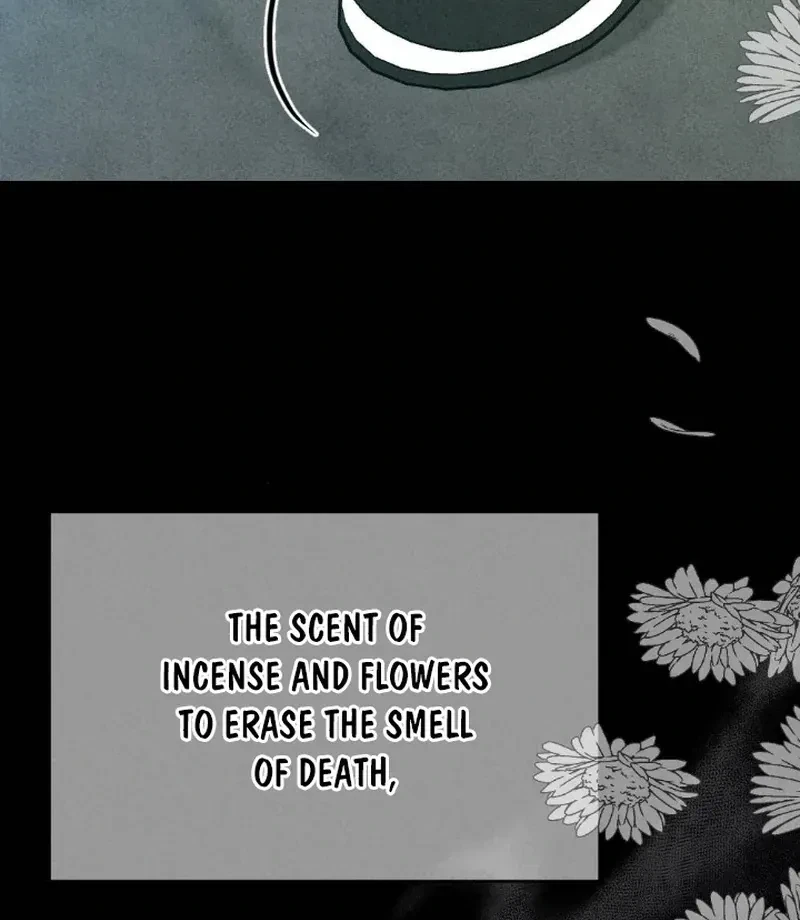 Chapter 7, page 38