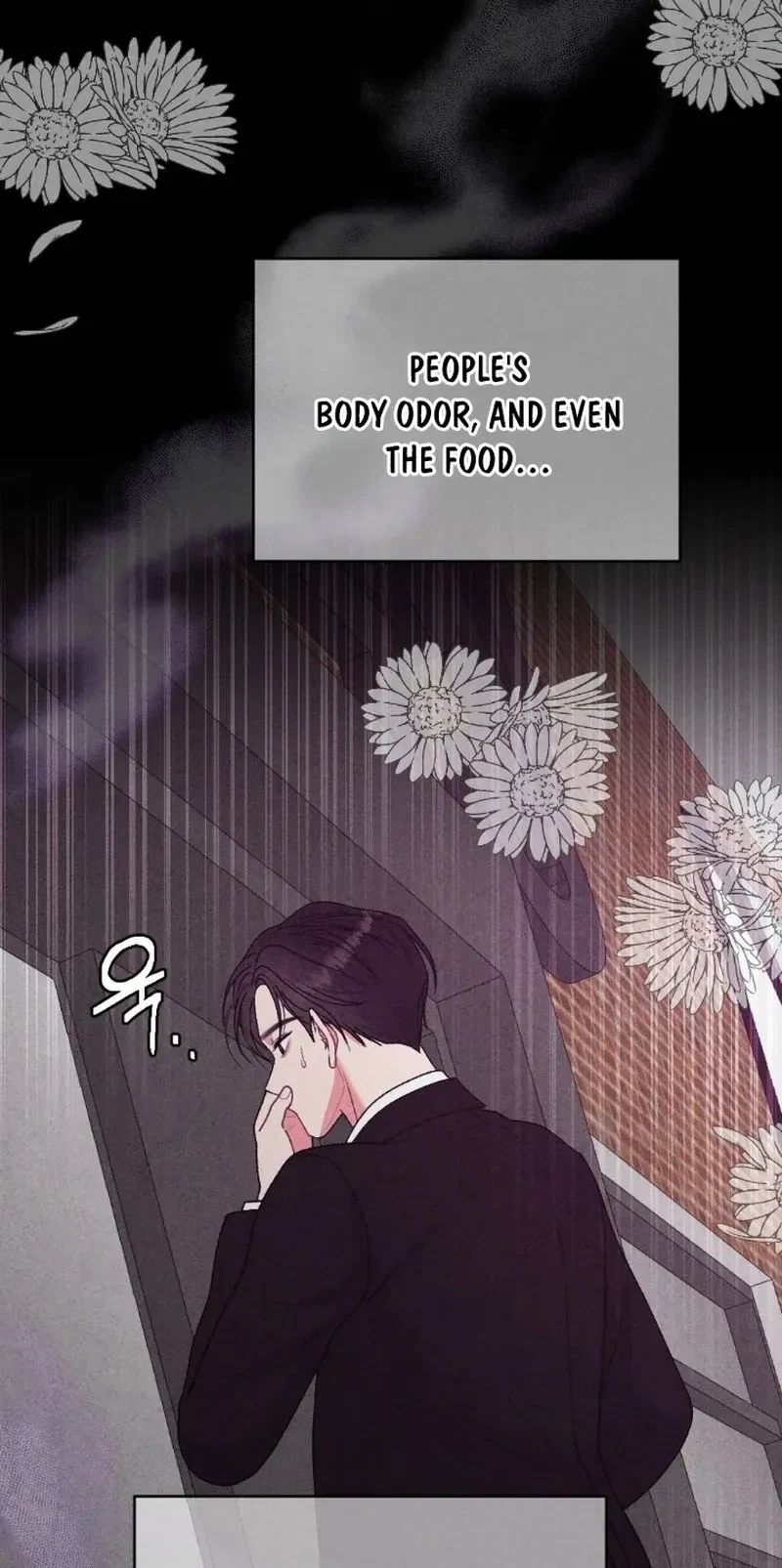 Chapter 7, page 39