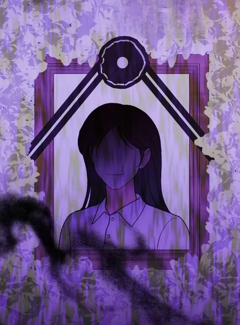 Chapter 7, page 44
