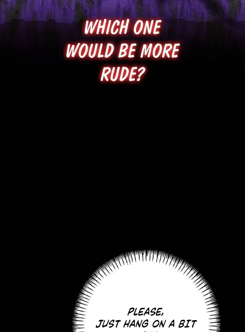 Chapter 7, page 45