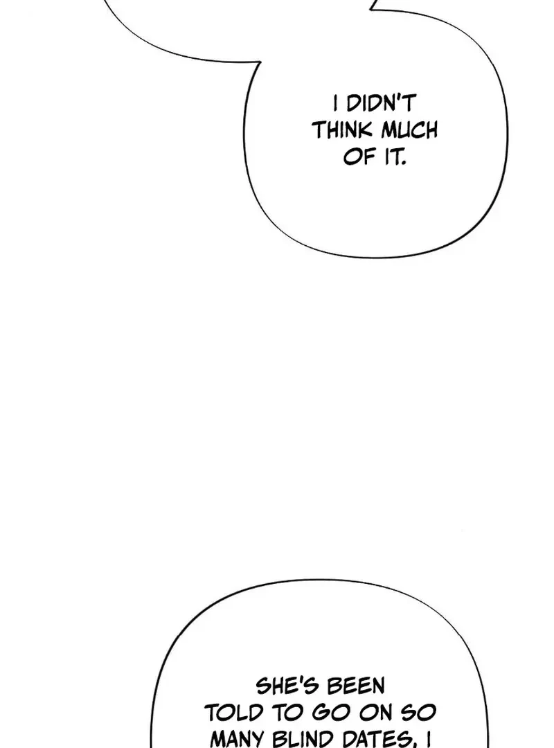 Chapter 7, page 5