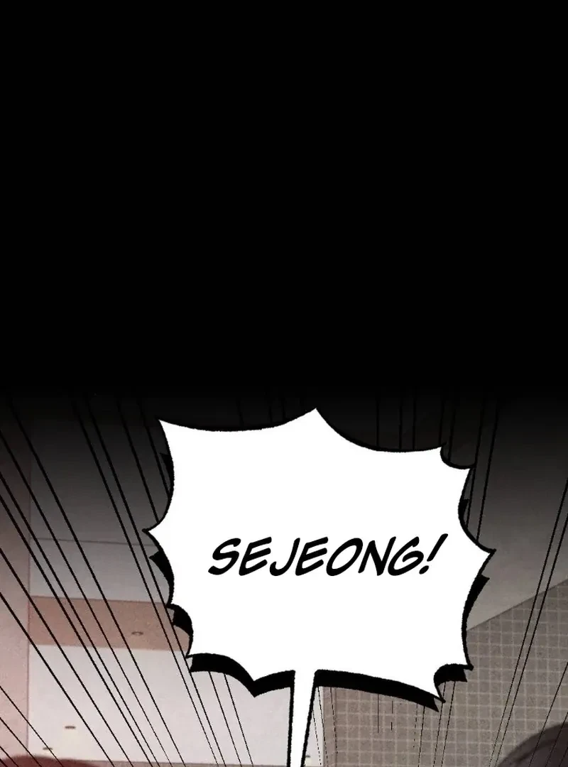 Chapter 7, page 53