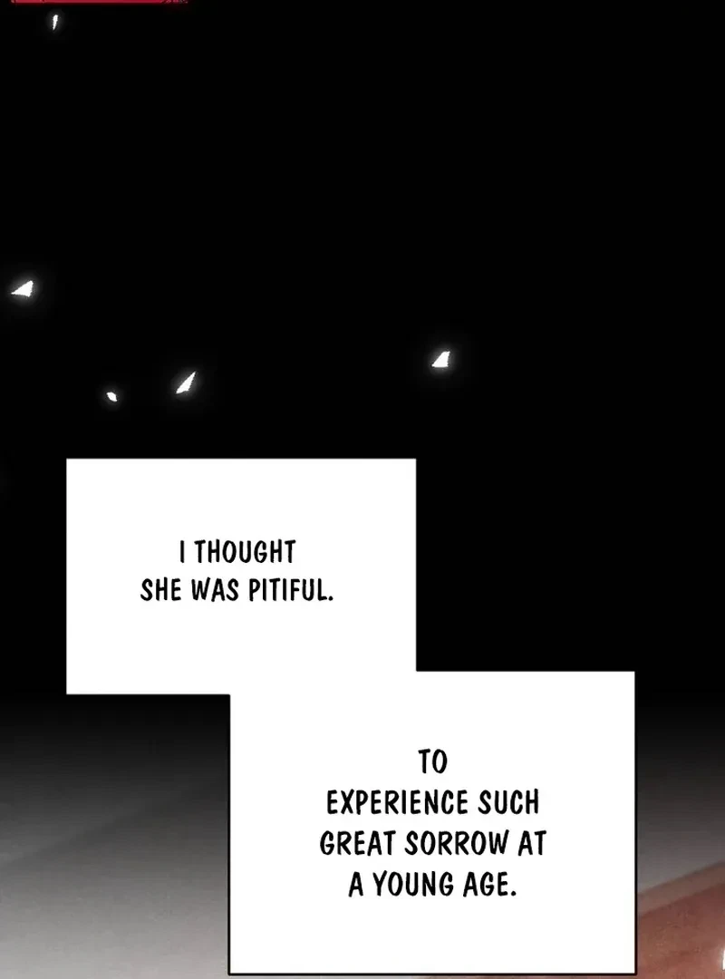 Chapter 7, page 57