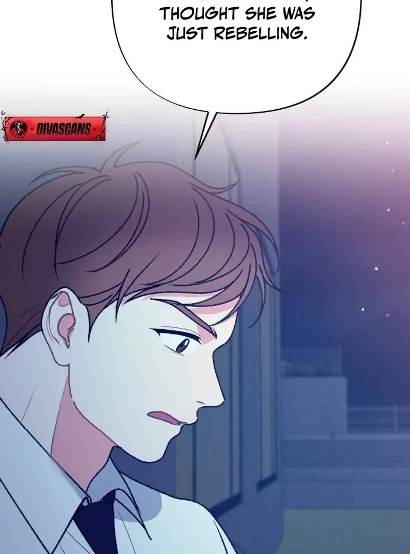 Chapter 7, page 6