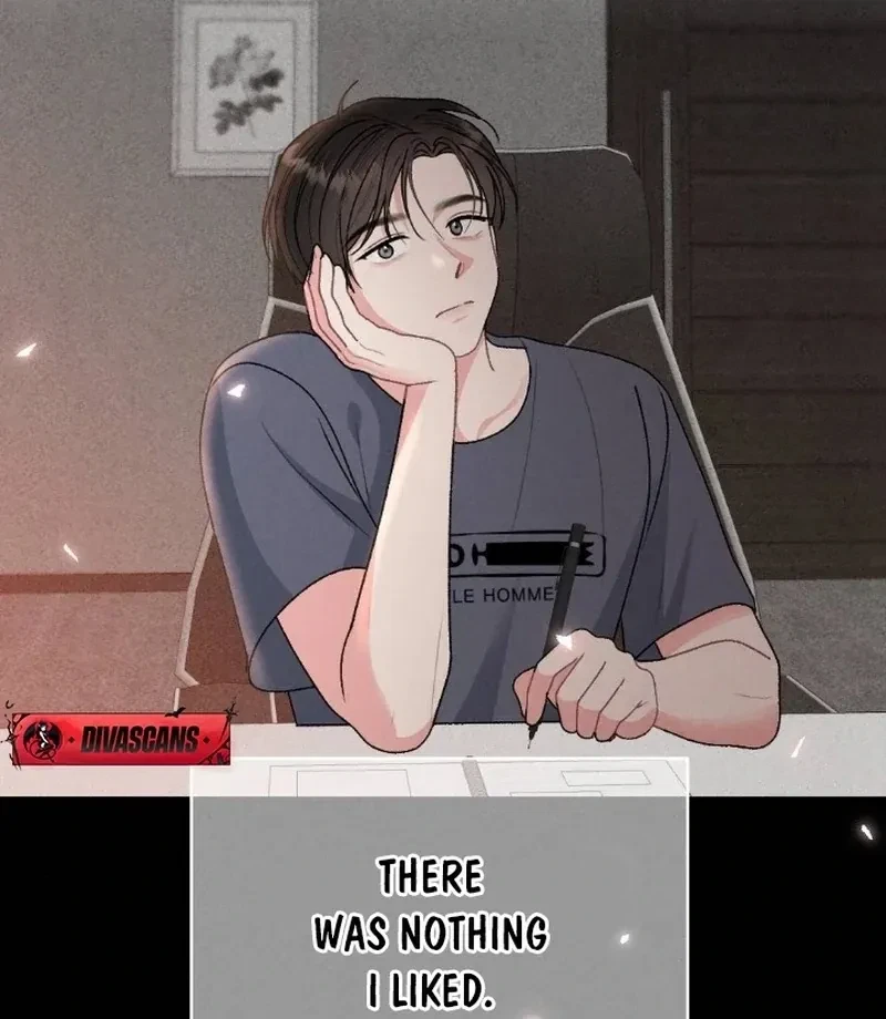 Chapter 7, page 69