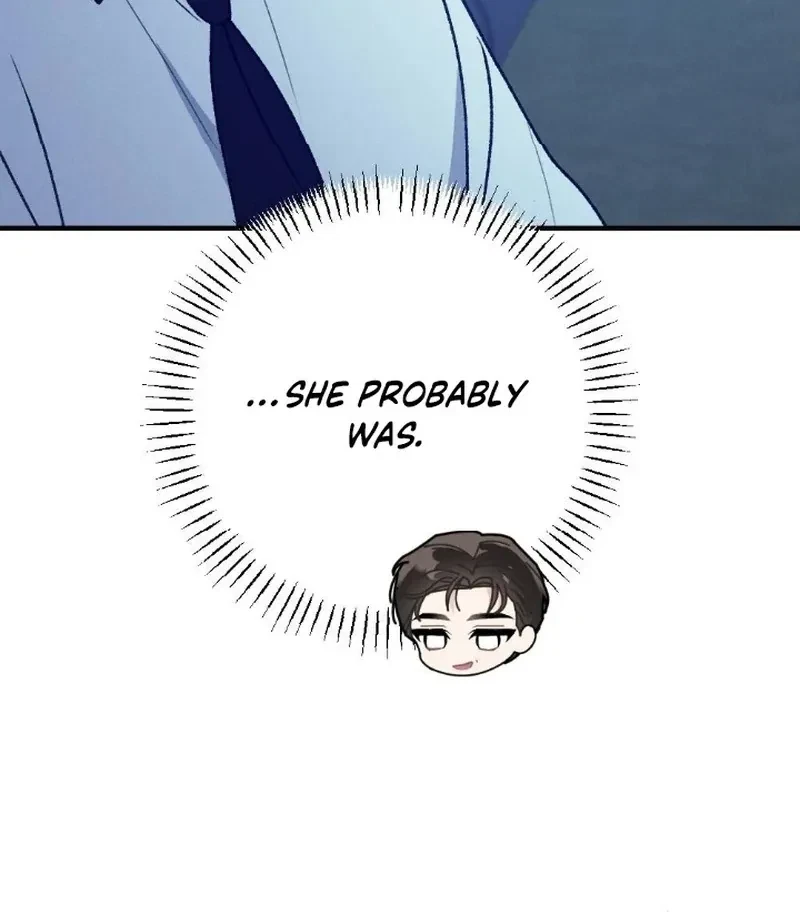 Chapter 7, page 7