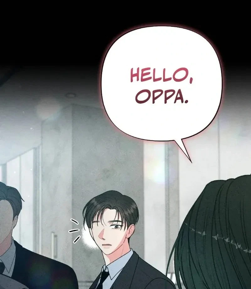 Chapter 7, page 82