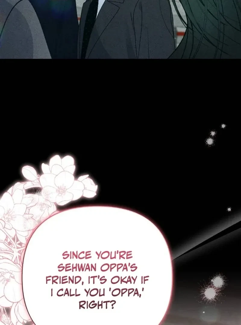 Chapter 7, page 83