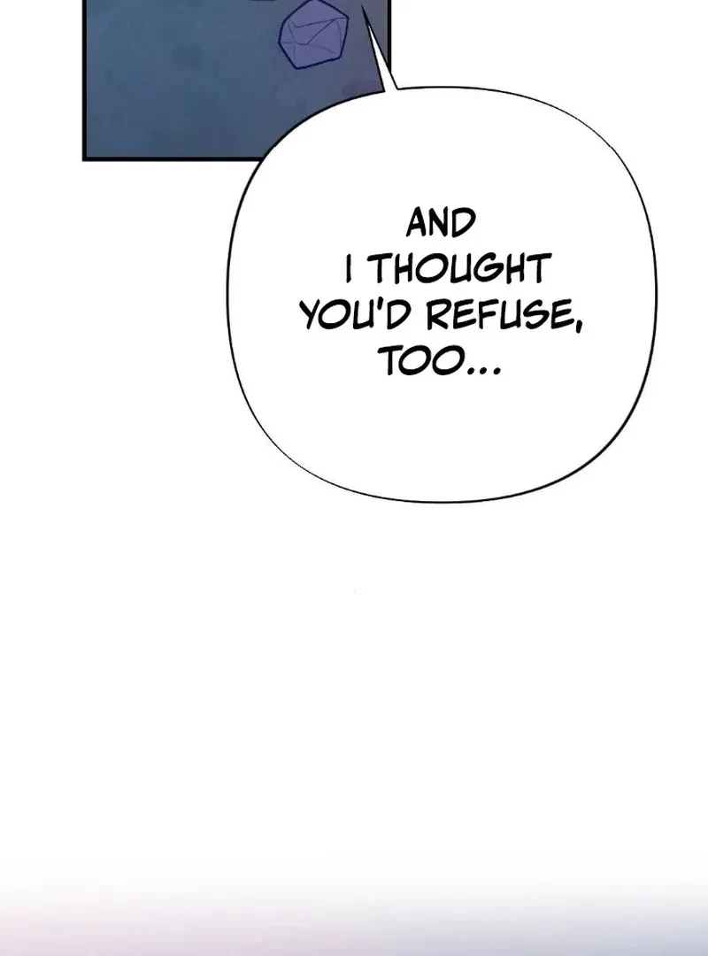 Chapter 7, page 9