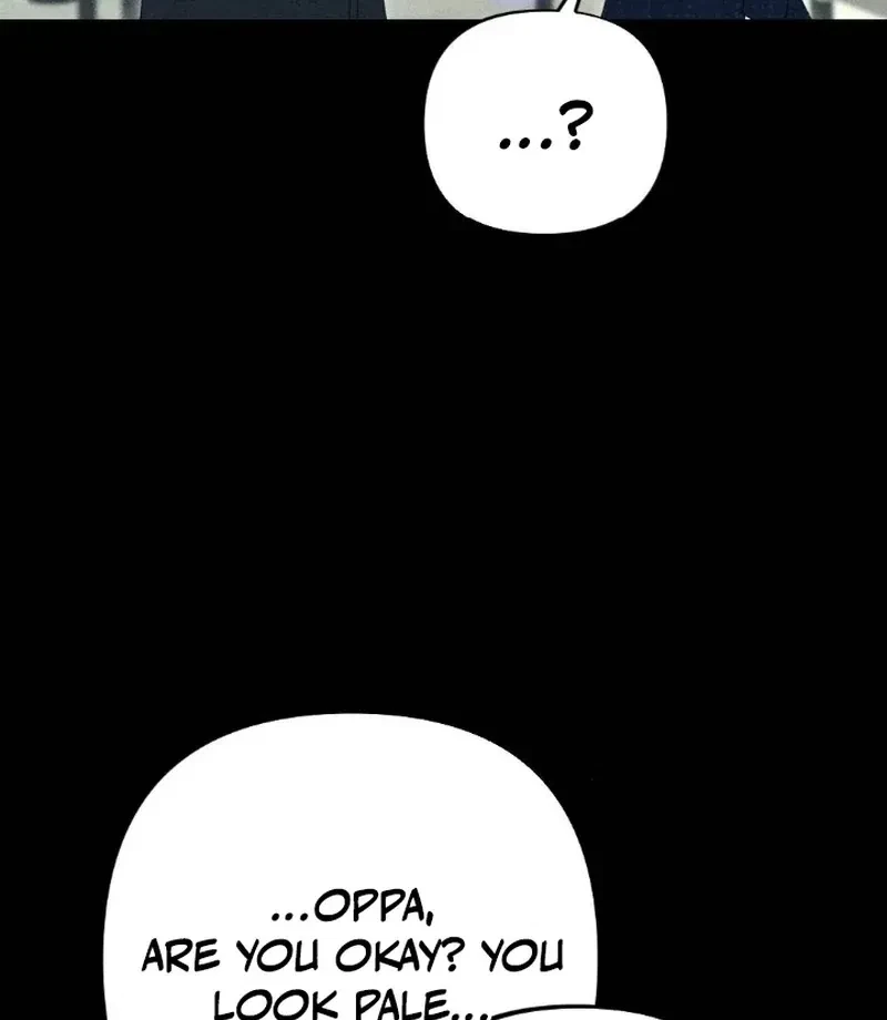 Chapter 7, page 90