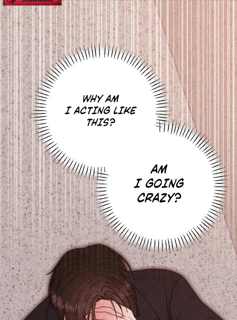 Chapter 7, page 96