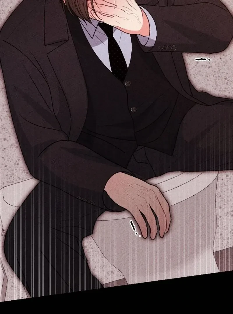 Chapter 7, page 97