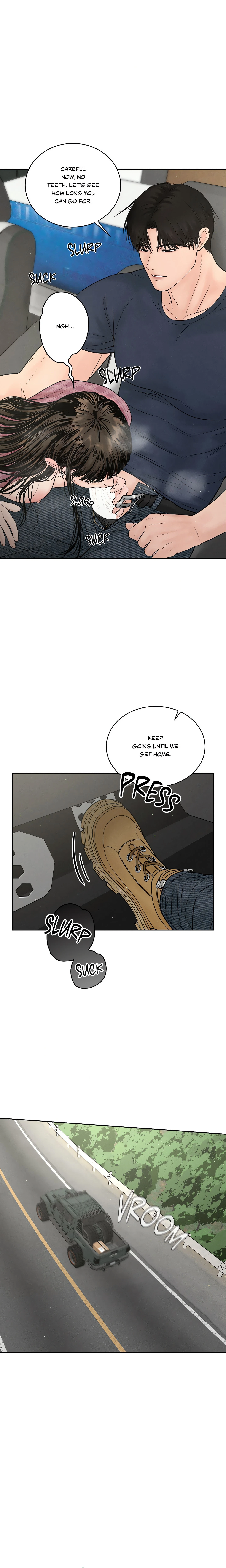 Chapter 2, page 10