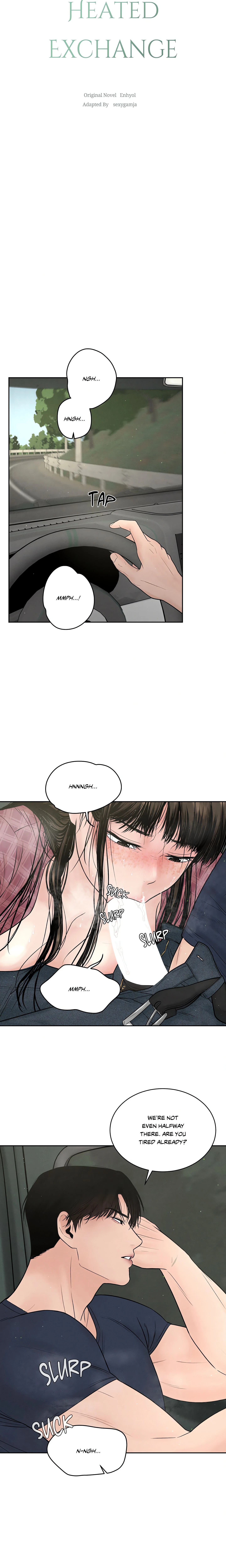 Chapter 2, page 11