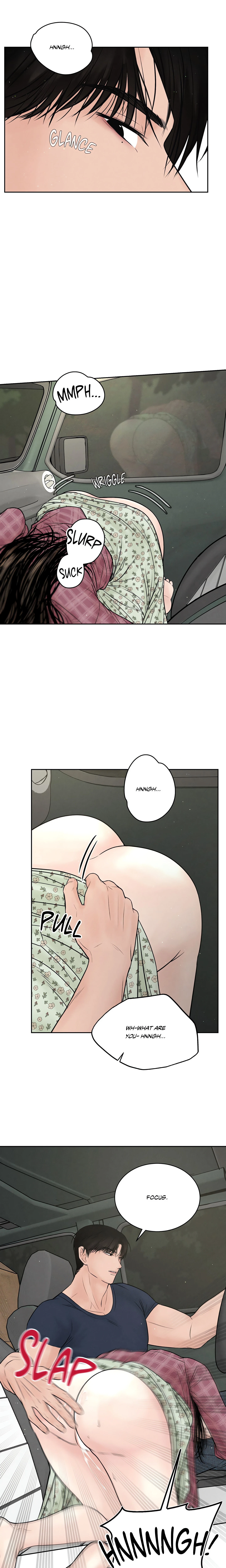 Chapter 2, page 12