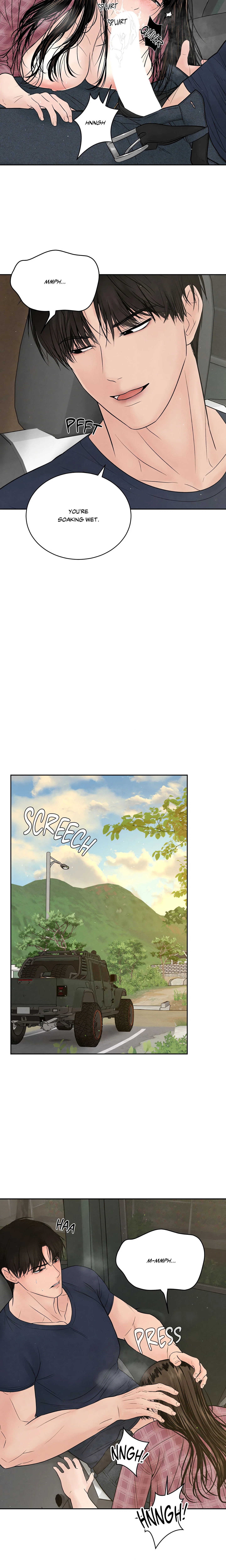 Chapter 2, page 14