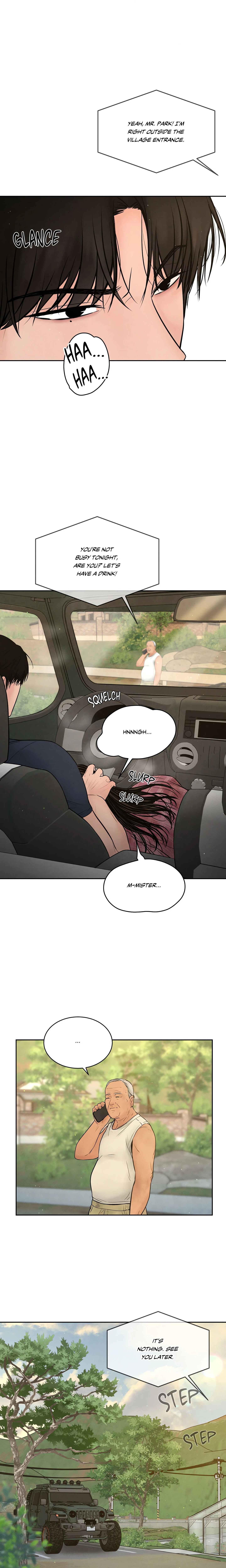 Chapter 2, page 15