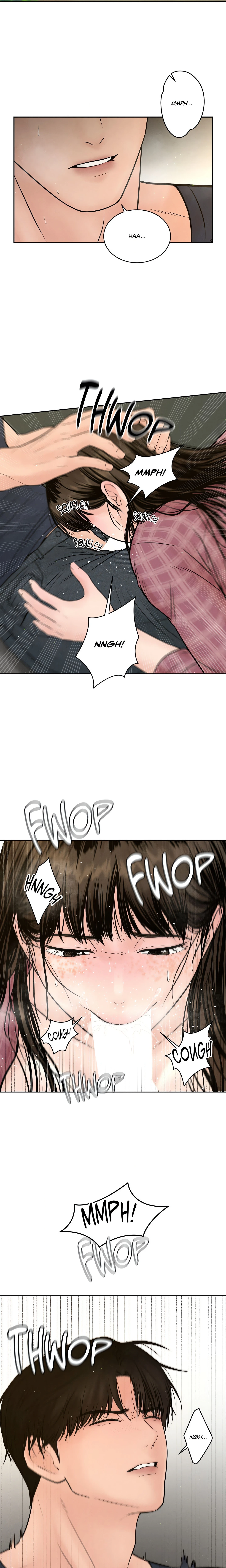 Chapter 2, page 16