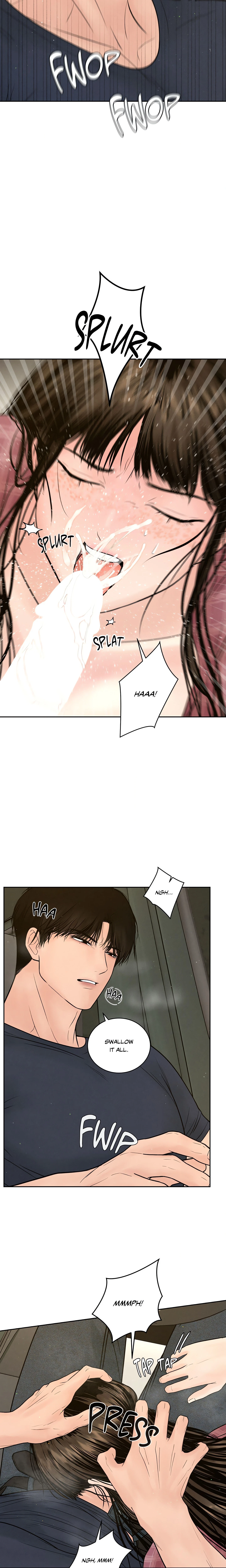 Chapter 2, page 17