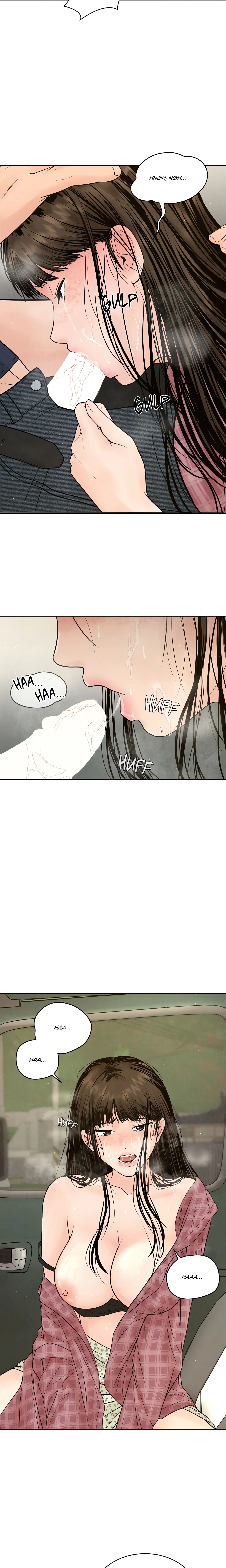 Chapter 2, page 18