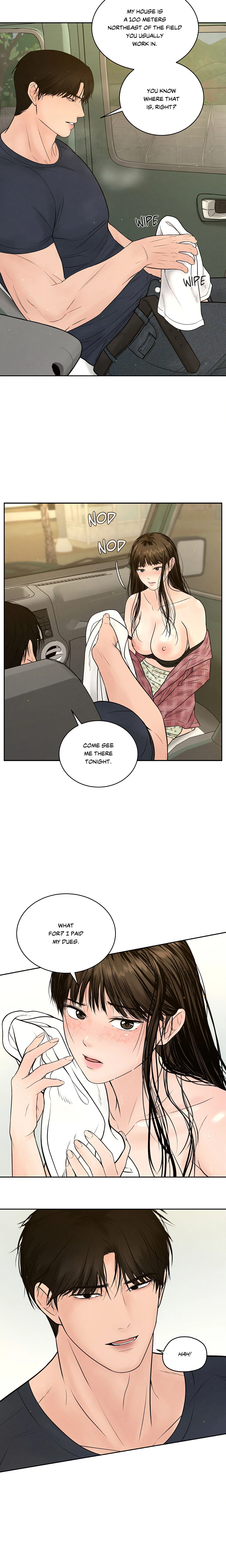Chapter 2, page 19