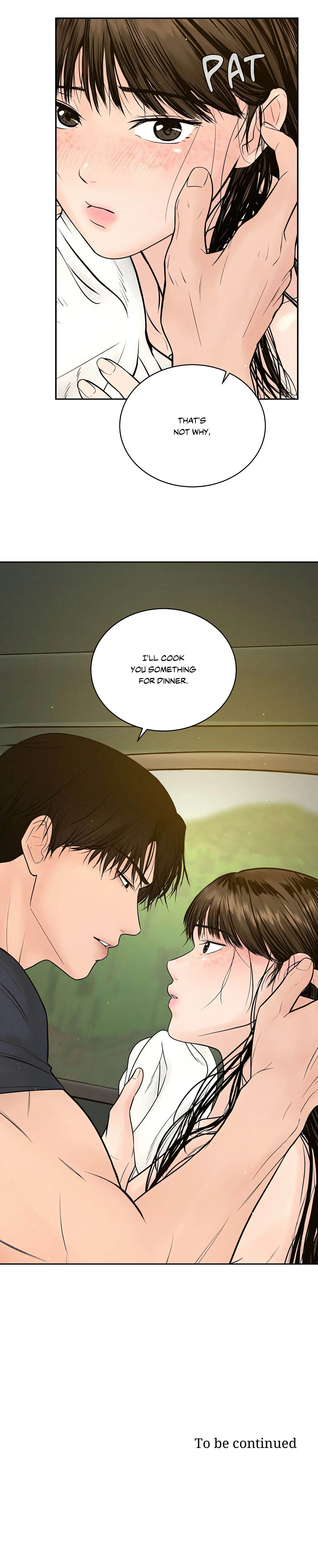 Chapter 2, page 20