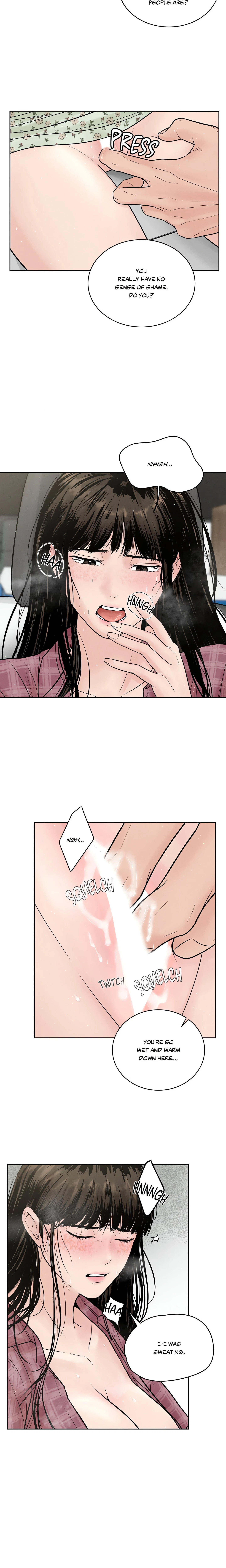 Chapter 2, page 5