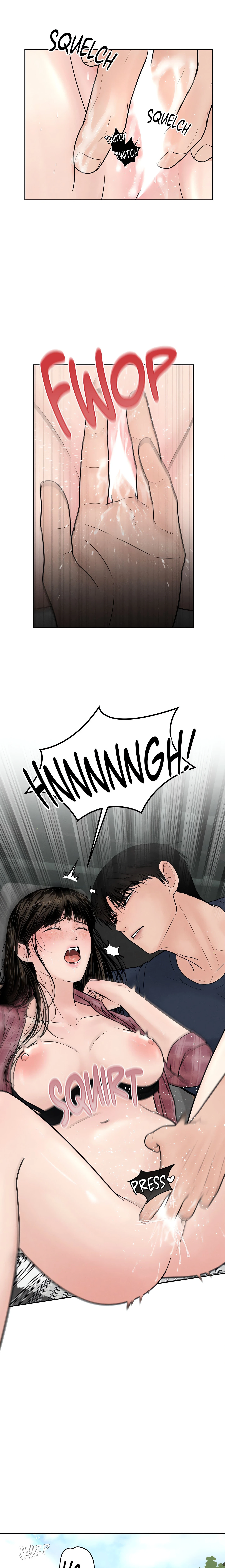 Chapter 2, page 6