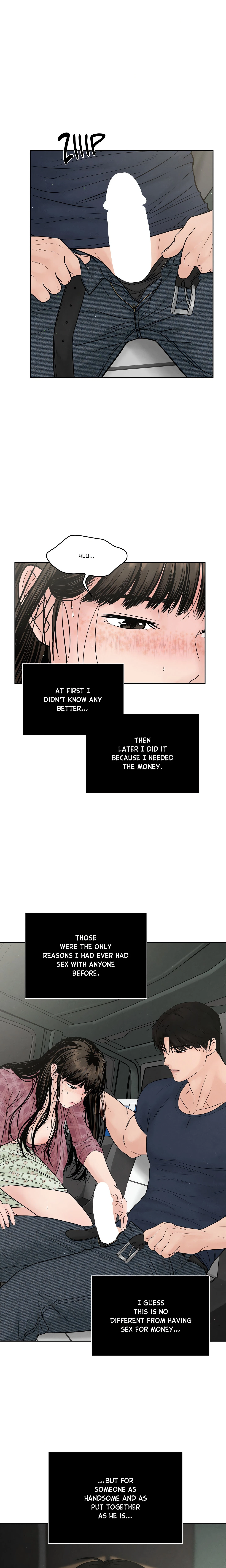 Chapter 2, page 8