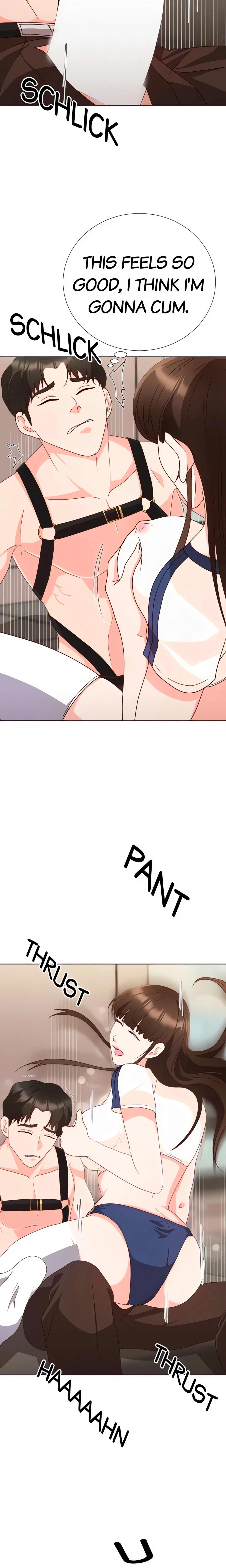 Chapter 14, page 13