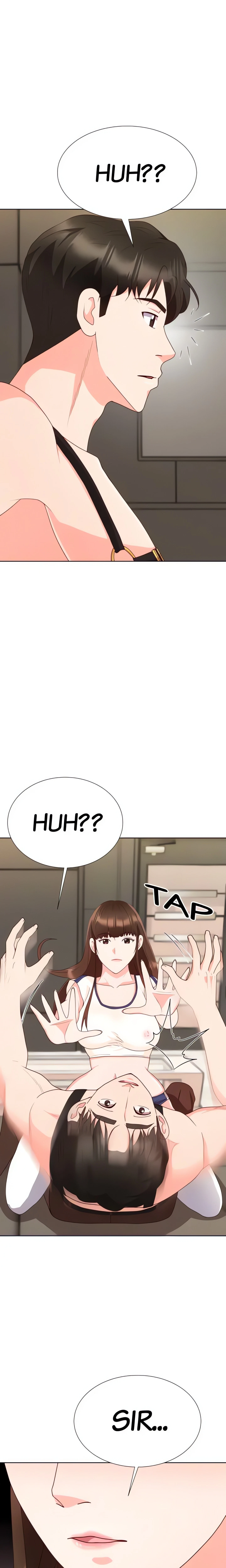 Chapter 14, page 15
