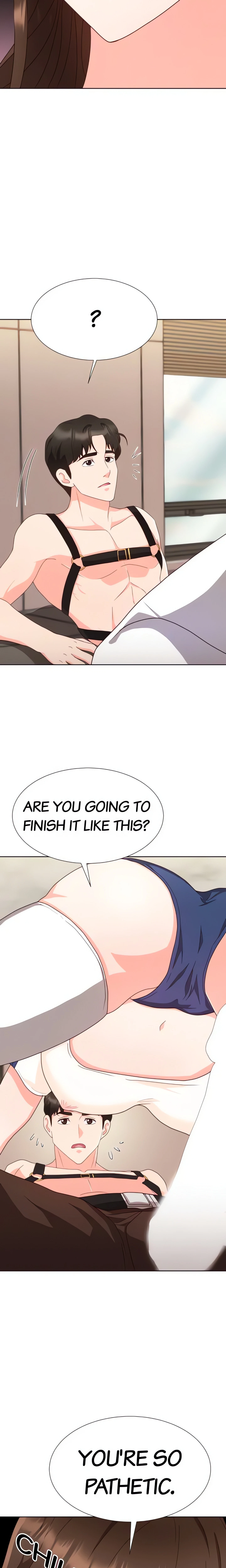 Chapter 14, page 16