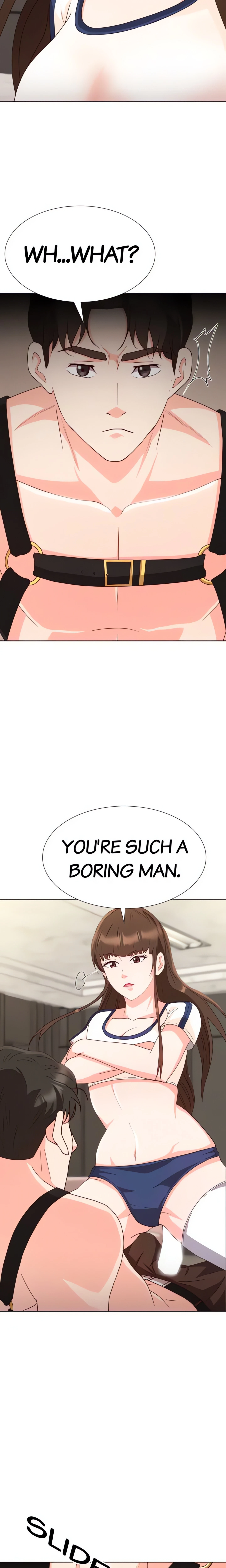 Chapter 14, page 18