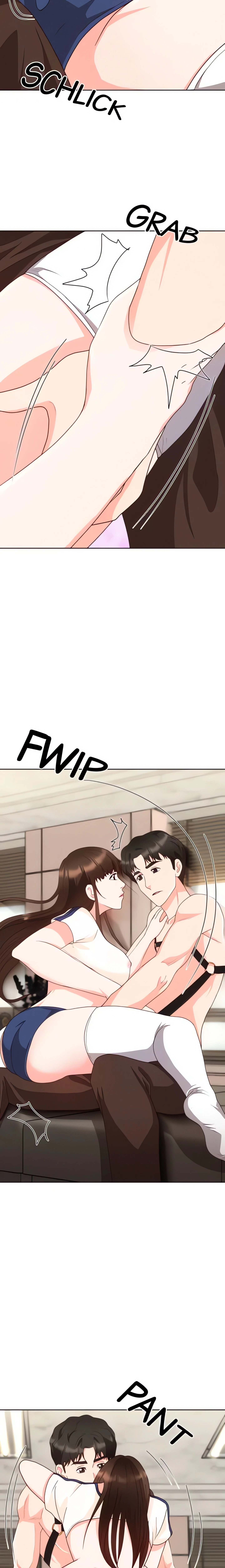 Chapter 14, page 5