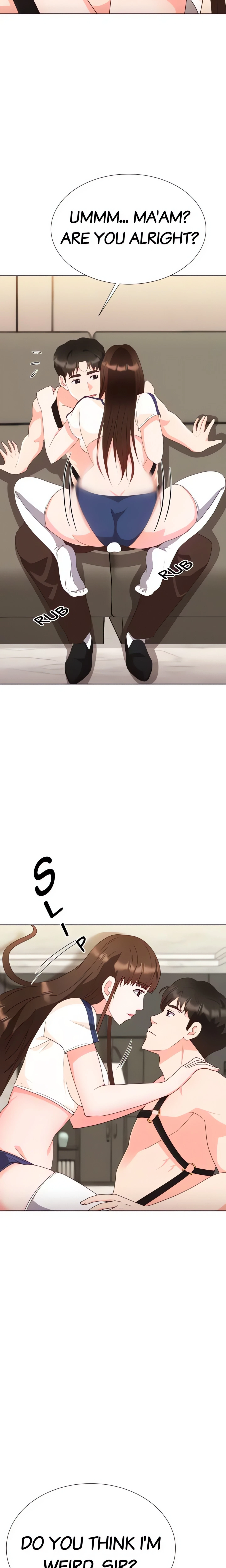Chapter 14, page 8
