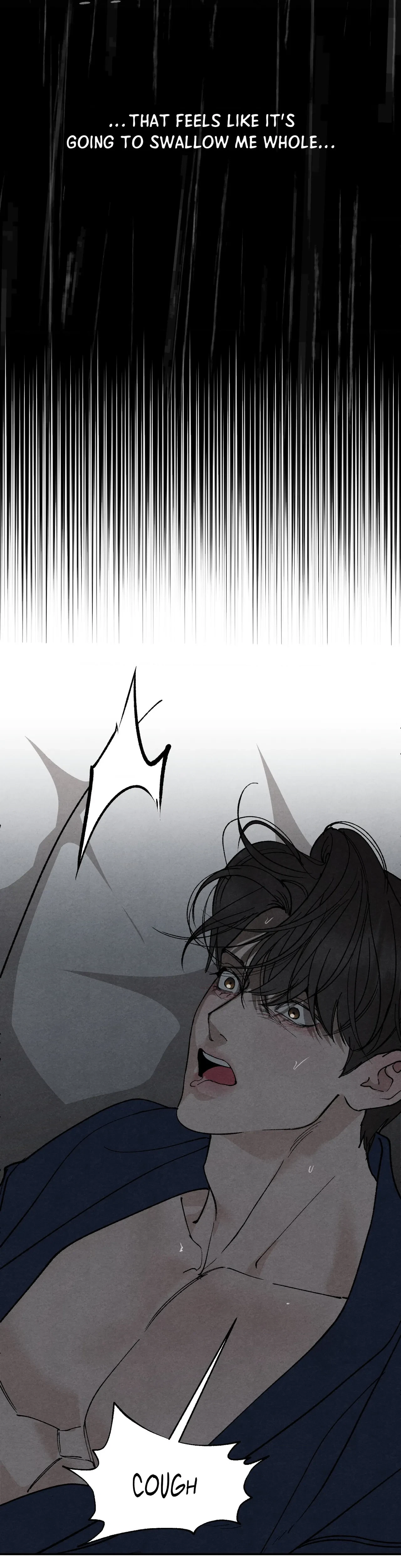 Toying With Daddy Chapter 38, page 12