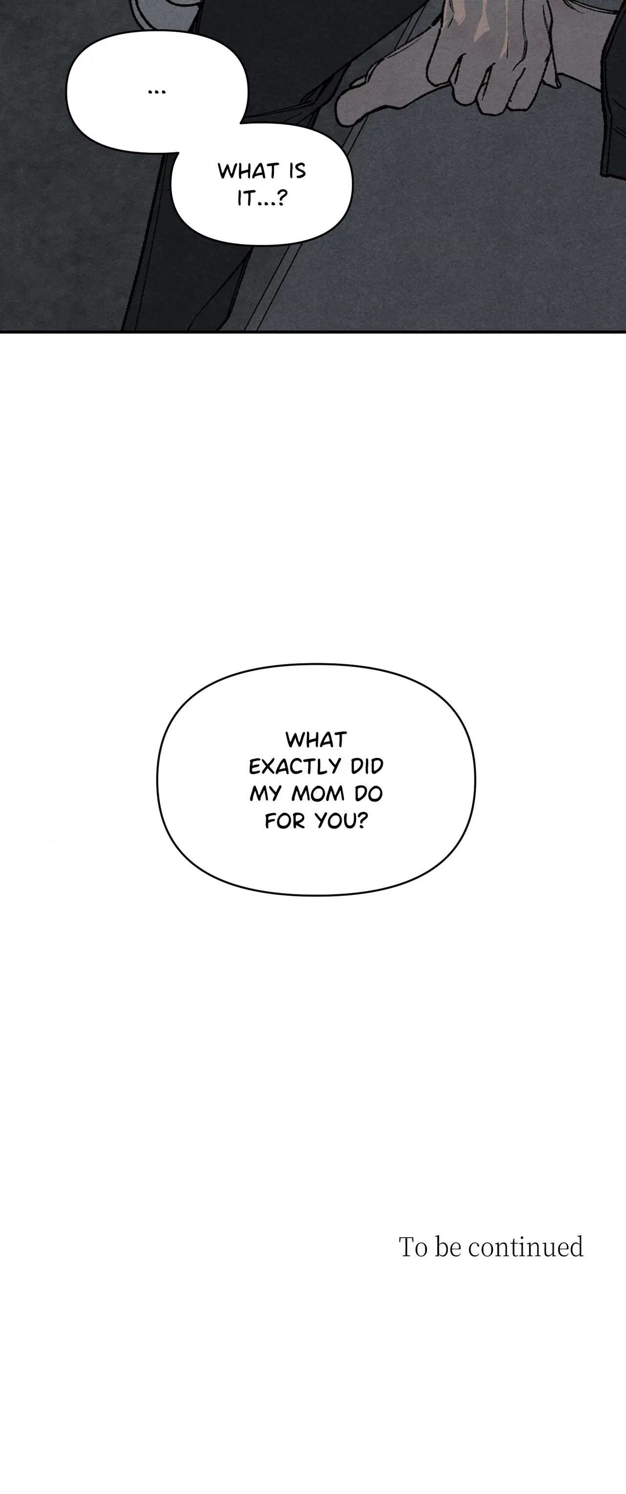 Toying With Daddy Chapter 38, page 35