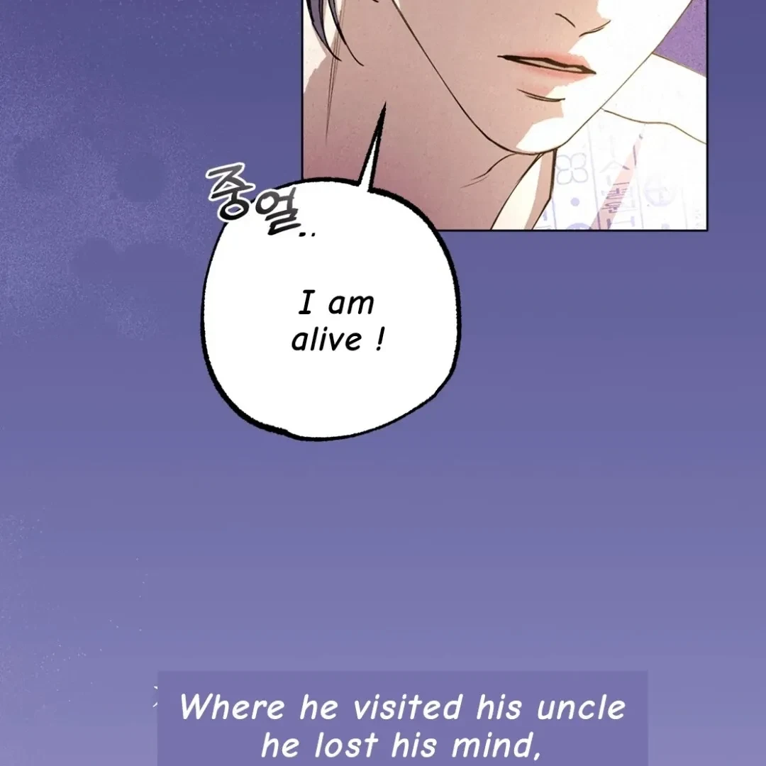 Chapter 52, page 9