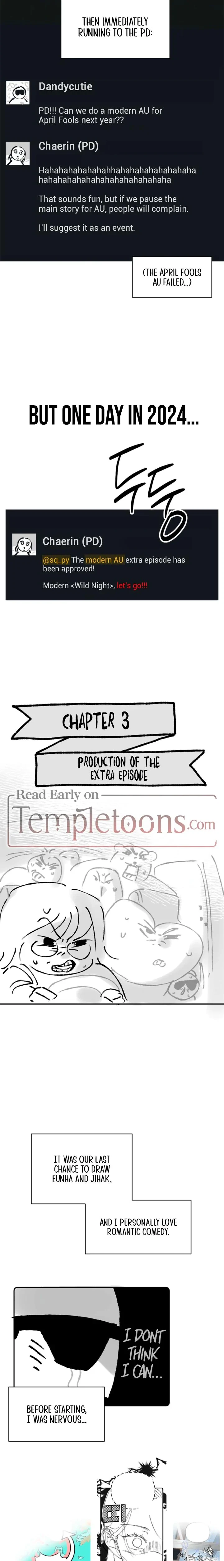 Chapter 98, page 10