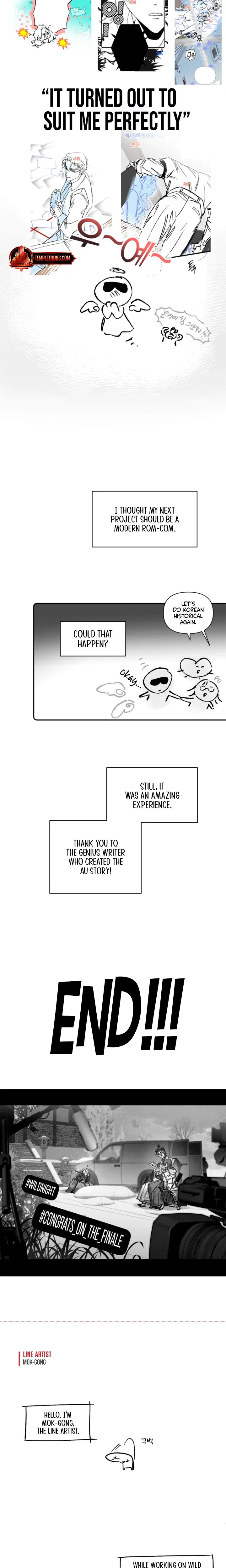 Chapter 98, page 11
