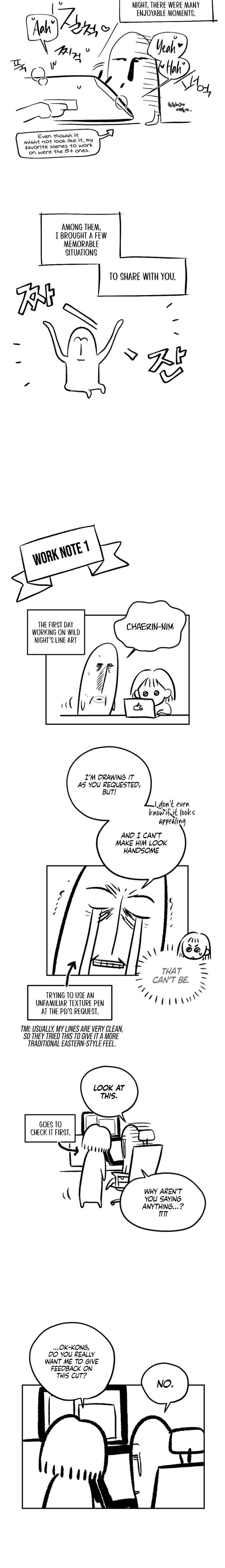 Chapter 98, page 12