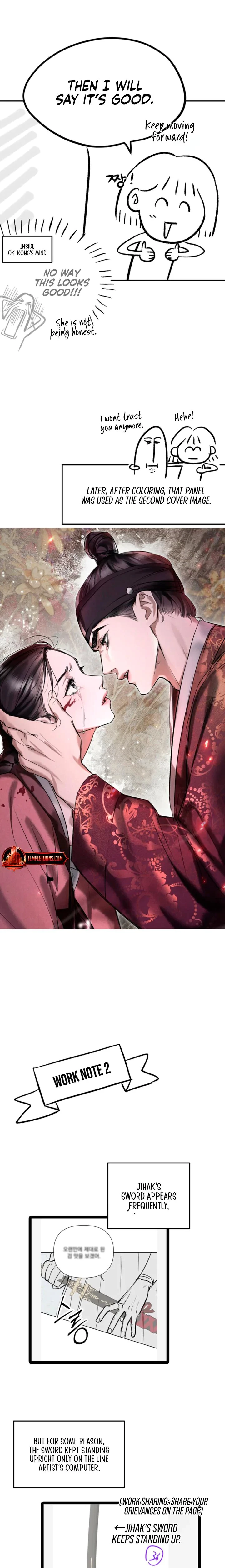 Chapter 98, page 13