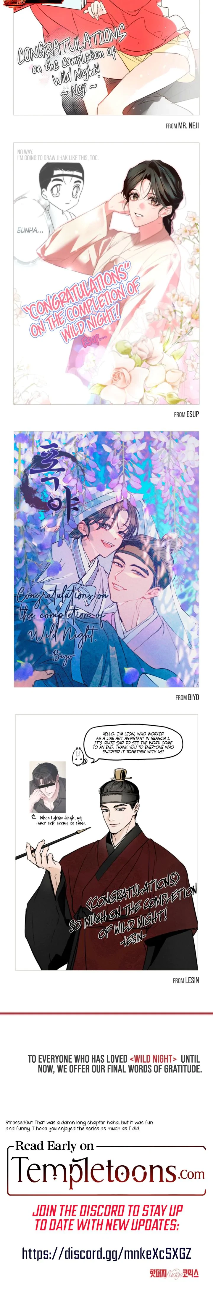 Chapter 98, page 18
