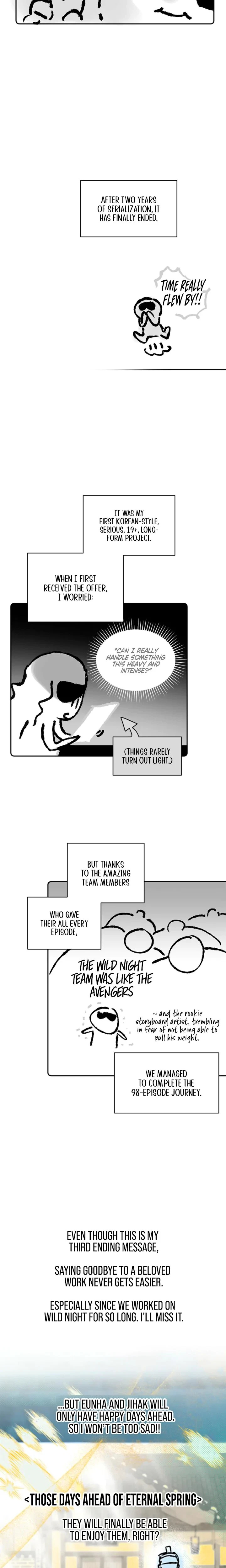 Chapter 98, page 5