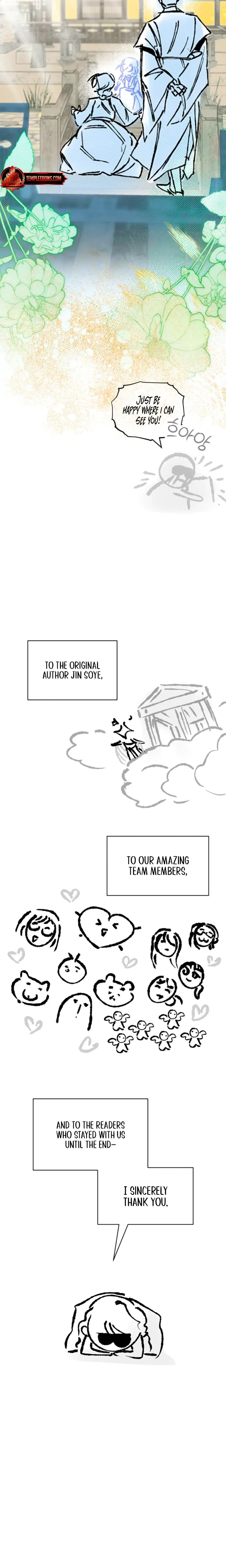 Chapter 98, page 6